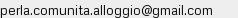 Indirizzo email