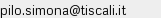 Indirizzo email