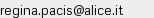 Indirizzo email