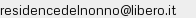 Indirizzo email