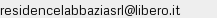 Indirizzo email