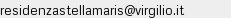 Indirizzo email