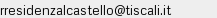 Indirizzo email