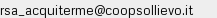 Indirizzo email