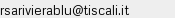 Indirizzo email