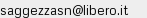 Indirizzo email
