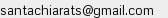 Indirizzo email