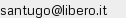 Indirizzo email