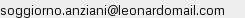 Indirizzo email