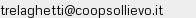 Indirizzo email