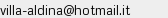Indirizzo email