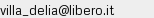 Indirizzo email