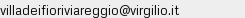 Indirizzo email