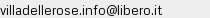 Indirizzo email