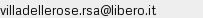Indirizzo email