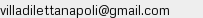 Indirizzo email