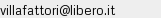 Indirizzo email