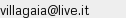 Indirizzo email