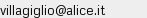 Indirizzo email