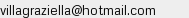 Indirizzo email