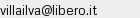 Indirizzo email