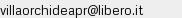 Indirizzo email