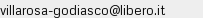 Indirizzo email