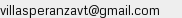 Indirizzo email