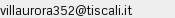 Indirizzo email
