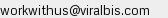 Indirizzo email