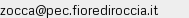 Indirizzo email
