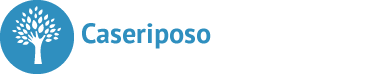 Caseriposo.net
